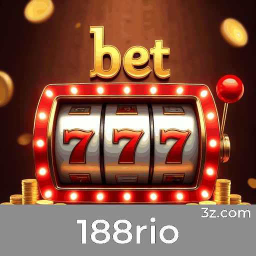 Prazos e Métodos de Saque na 188rio