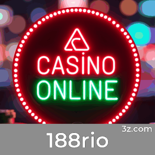 Arquitetura Robusta e Confiável da 188rio: Multi-Camadas e Resiliente