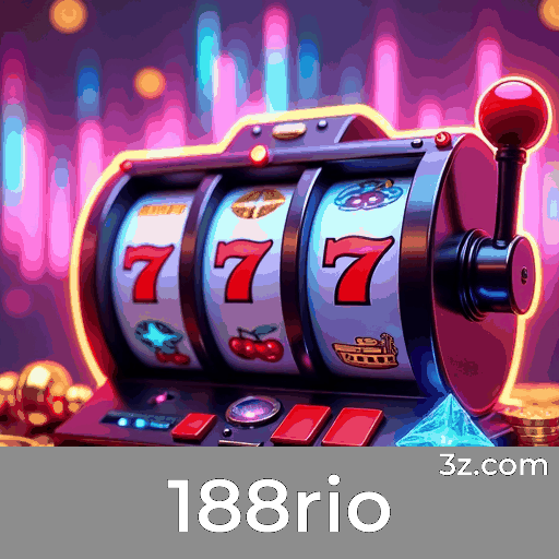 Benefícios Exclusivos para Membros no 188rio