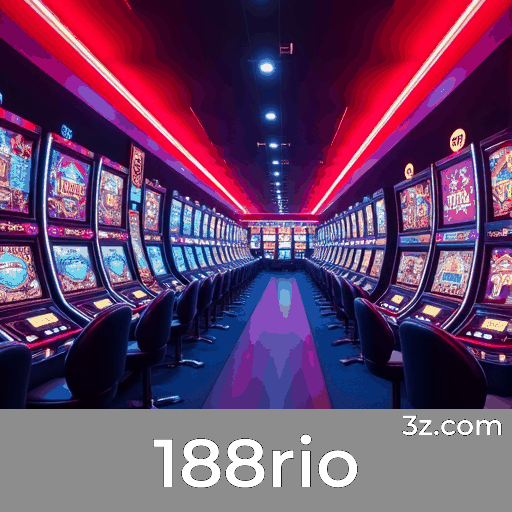 Estratégias de Apostas Esportivas: Aumente 30% de Ganhos com 188rio