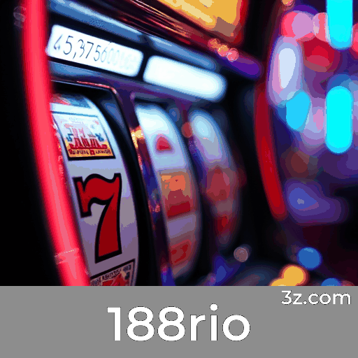 Bônus Reais no 188rio: Valor Verdadeiro e Confiável