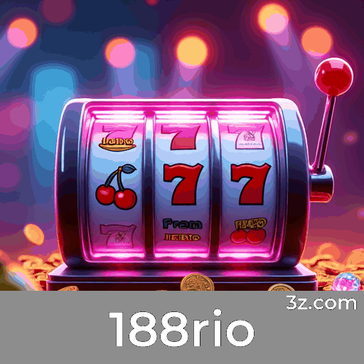 Adrenalina Máxima no Crash da 188rio