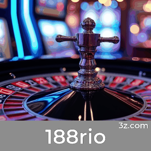 Aumente Seus Ganhos com o Aplicativo 188rio