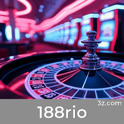 DEPÓSITOS na 188rio