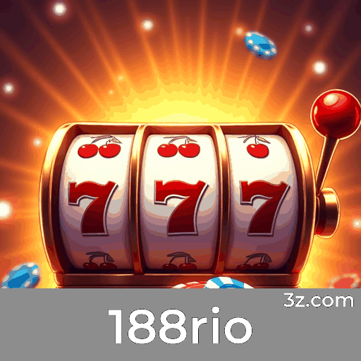 Estratégias de Apostas Esportivas: Aumente 30% de Ganhos com 188rio