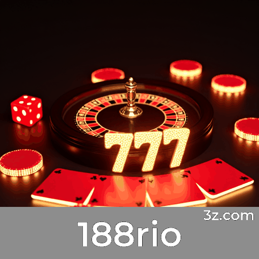 Bônus Reais no 188rio: Valor Verdadeiro e Confiável