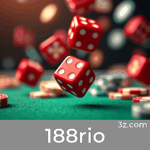 Experiência de Apostas Personalizada