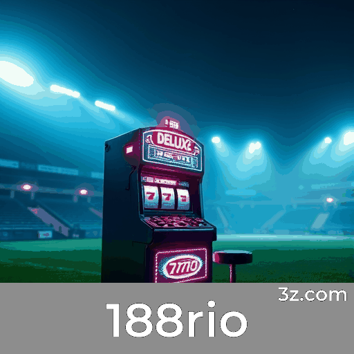 Adrenalina Máxima no Crash da 188rio