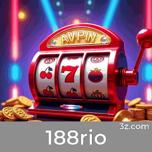 Explore a Convergência Tecnológica e as Experiências de Entretenimento Disruptivas na 188rio