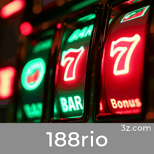 Benefícios Exclusivos para Membros no 188rio