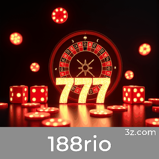 Explore a Convergência Tecnológica e as Experiências de Entretenimento Disruptivas na 188rio