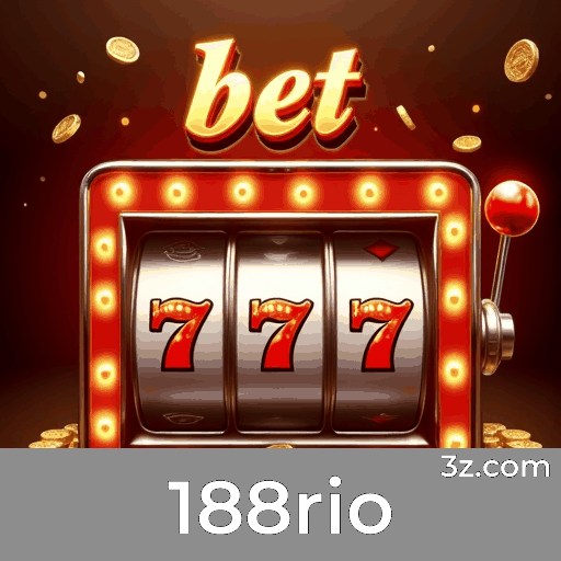 Arquitetura Robusta e Confiável da 188rio: Multi-Camadas e Resiliente